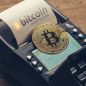 Tips Belanja Online Menggunakan BitCoin (BTC) Di Bitcoin.Co.Id