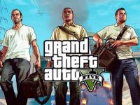 Apa Itu Apk Rate GTA 5 Mod Combo