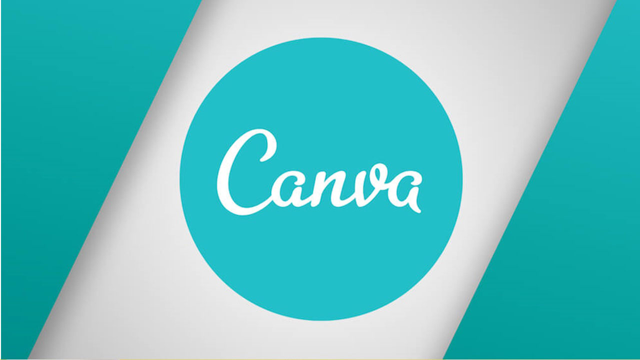 Canva Mod Premium Apk Untuk Pc & Android Unlock Terbaru 2023