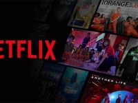 Cara Memasang Netflix Premium Indonesia Mod Apk