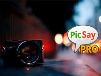 Cara Memasang Picsay Pro Mod Apk