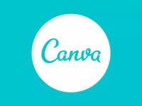 Fitur Canva Mod Premium Apk