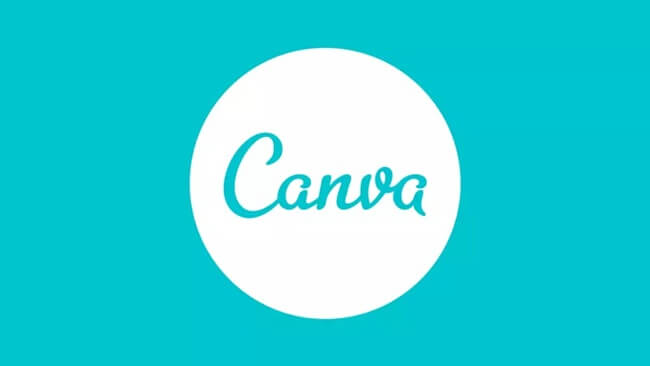 Fitur Canva Mod Premium Apk