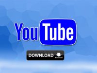 Link Download Youtube Biru Apk MOD