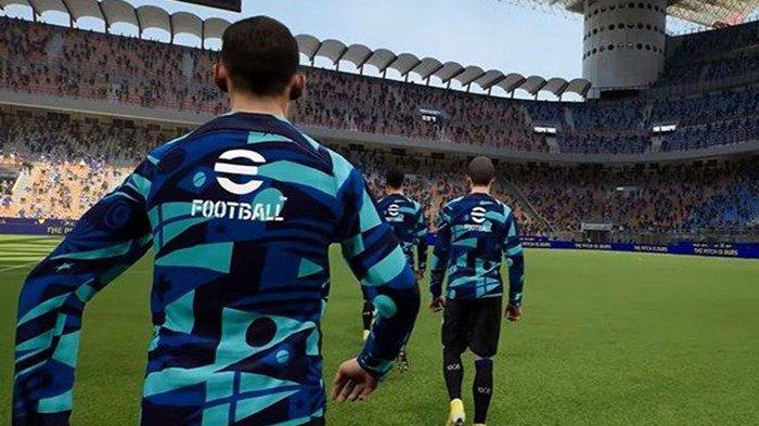 Mini Football Mod Apk Download Unlimited Coin 2023