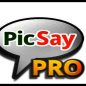 Picsay Pro Mod Apk Membuka Semua Fitur Pro Terbaru 2023