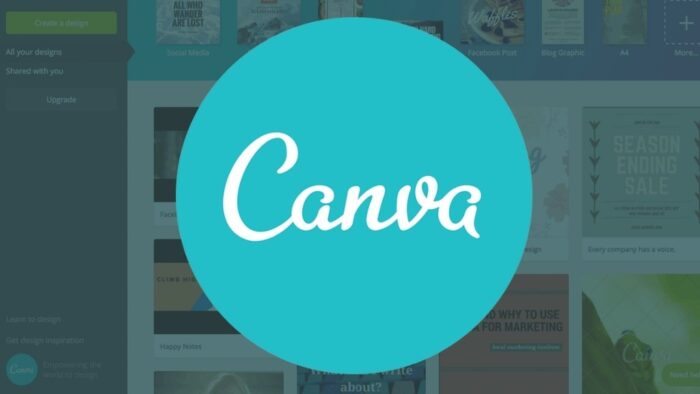 Canva Mod Apk 2022 Premium Unlocked