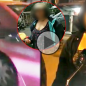 [วิดีโอเต็ม 18++] น้อง ดา ไม่มี เงิน จ่าย ค่า แท็ ก ซี_น้อง ดา ไม่มี เงิน จ่าย ค่า รถ