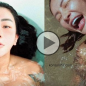 [ลิงค์วิดีโอ 18++] นา น่า เห ลี ยง_นา น่า เห ลี ยง หลุด