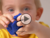 News sculpt toddler baby video & sculpt toddler baby video gore