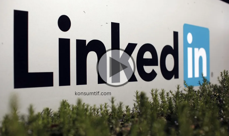 Update linkedin likes useviral & monetized youtube accounts useviral