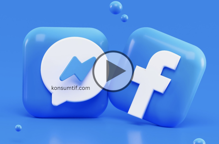 News facebook comment likes useviral & twitter video views useviral