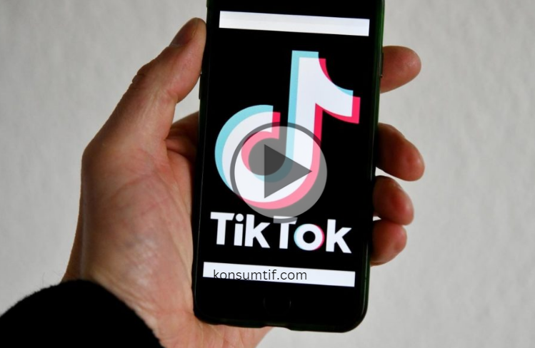 Link tiktok comments useviral & youtube watch hours useviral