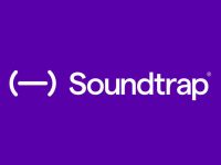 Soundtrap Studio Apk