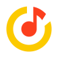 Yandex Music Books and Podcasts