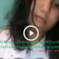 [18+ Video /g5ztzihs5ti9wwrl91hyo8] La Varita De Emiliano Video Completo