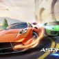 Review Game Asphalt Nitro Terbaru 2023