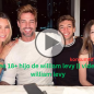 Video 18+ hijo de william levy || video de william levy