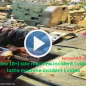 [Video 18+] late machine incident l video || lathe machine incident l video