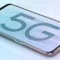 Unveiling the Best 5G Mobile Phones Under $10000