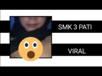 Smk 3 Pati Viral Video
