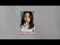 (Link 18++) Smk 3 Pati Viral Video